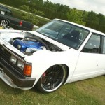 minitruck3