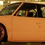 minitruck4
