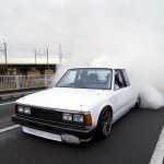 minitruck5