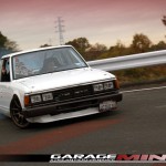 minitruck6