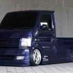 minitruck8