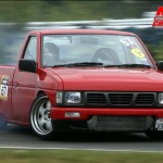minitruckdrift