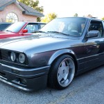 mtech
