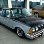 nissan720
