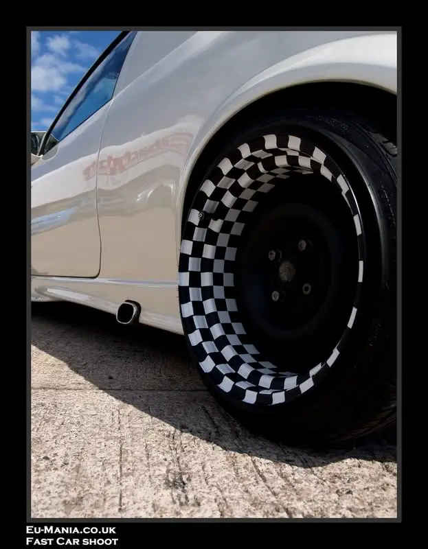 paintedwheels3 A lot of work went into these steels, worth it in the end though