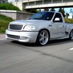 rollin1