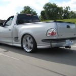 rollin2