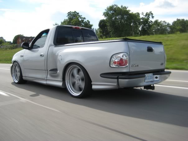 rollin2 I'm sure these were all done at the legal limit