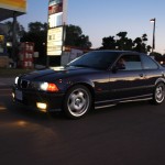 rolling1