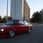 rolling3
