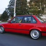 rolling4