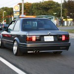 rolling5