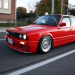 rolling6