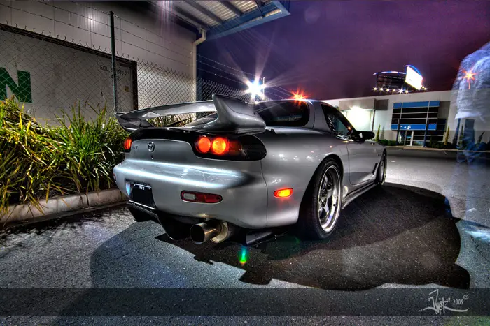 rx710 Such a great photo