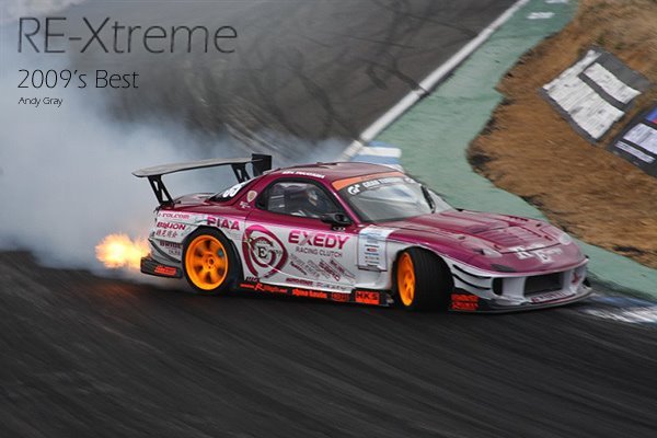 rx721 Perfectly timed photo