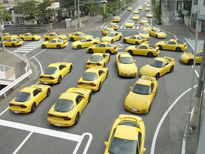 rx76 Wow... Where's Waldo?
