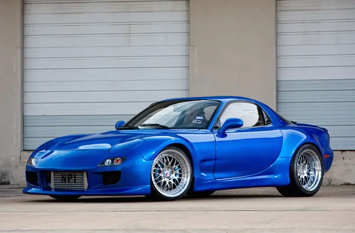 rx78 I used to have a huge obsession over HRE wheels still can't afford them