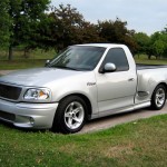 stock1