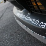 trilliumclub