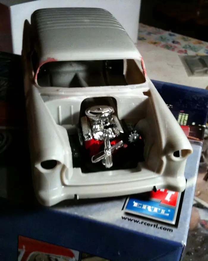 bodytest2
