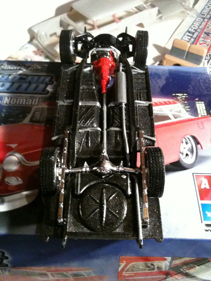 chassis3