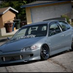 eg11