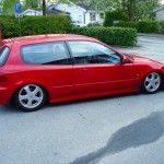 eg5