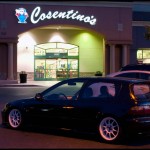 eg6