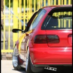 eg8