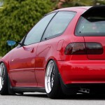 eg9