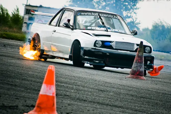 functionvsform2 Function: Exhibit A