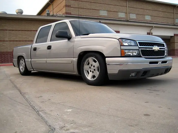 indecisive2 Imagine this as a tow pig? Sick.
