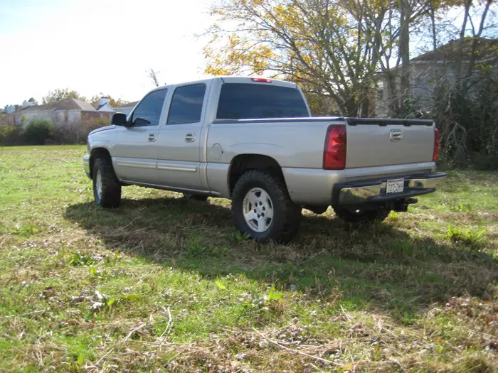 indecsive4 However Wicked Mayhem is not one to have a typical truck for long so I have faith this will get much sicker