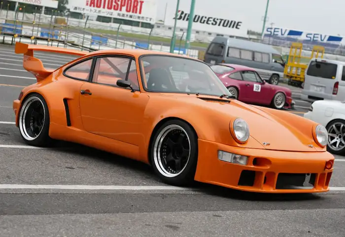 raceprep1