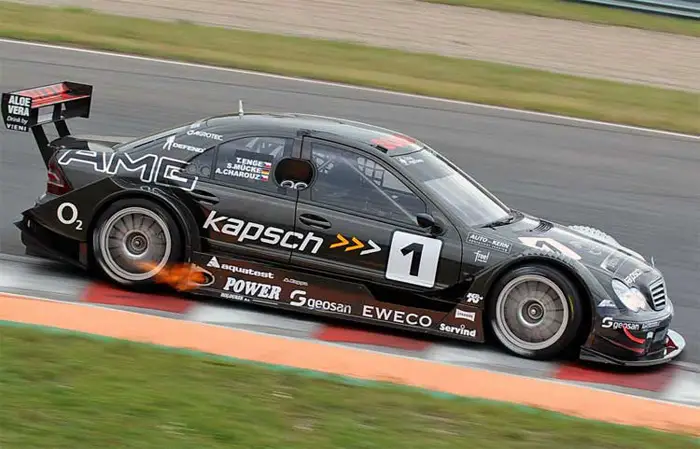 raceprep10