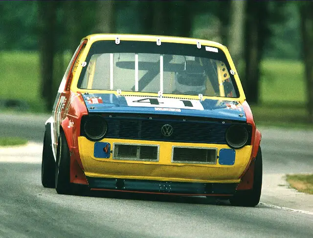 raceprep12