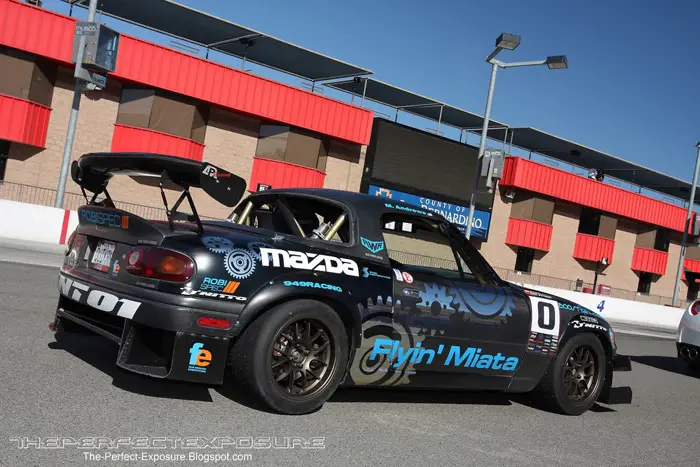 raceprep13