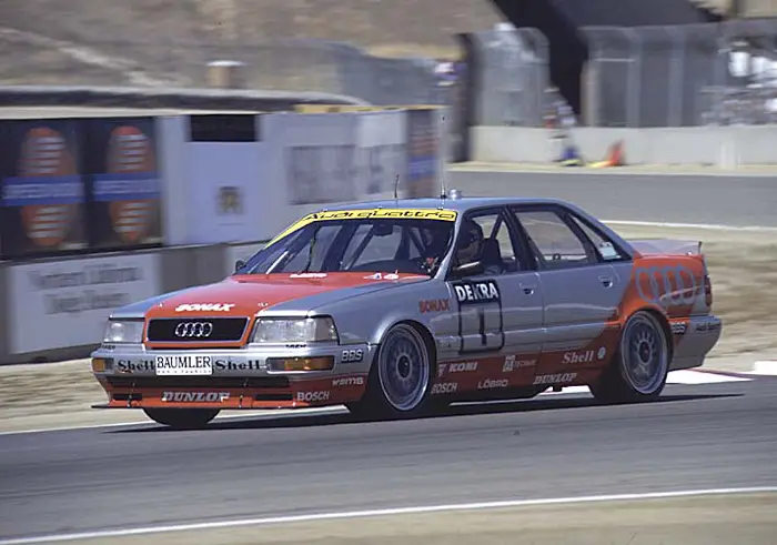 raceprep15