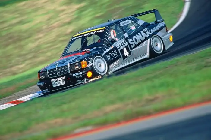raceprep17