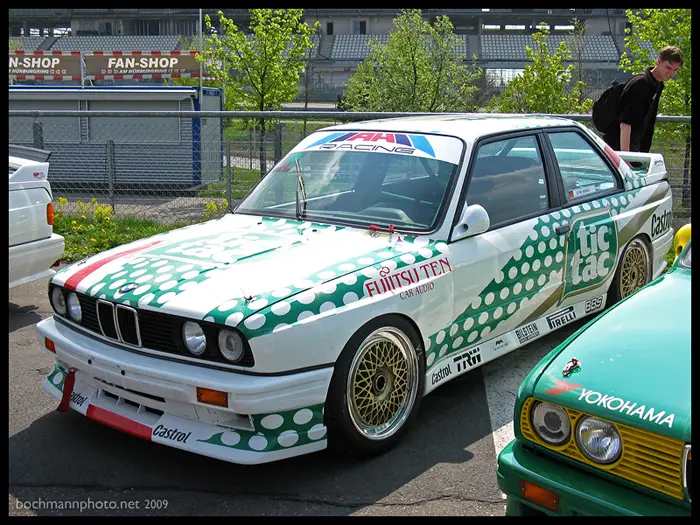 raceprep3