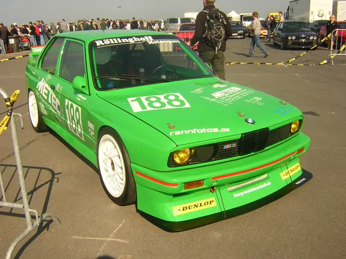 raceprep6