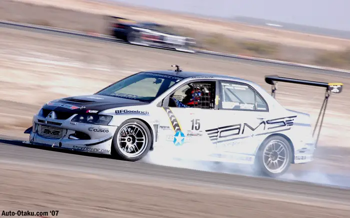 raceprep8