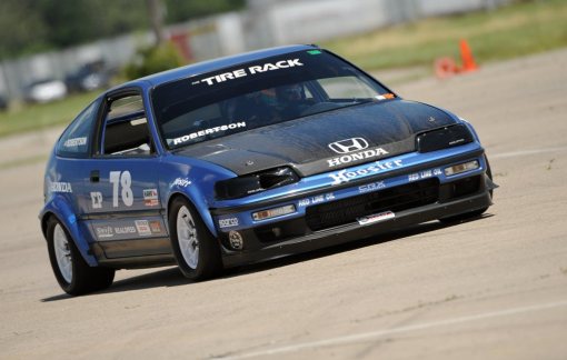 raceprep9