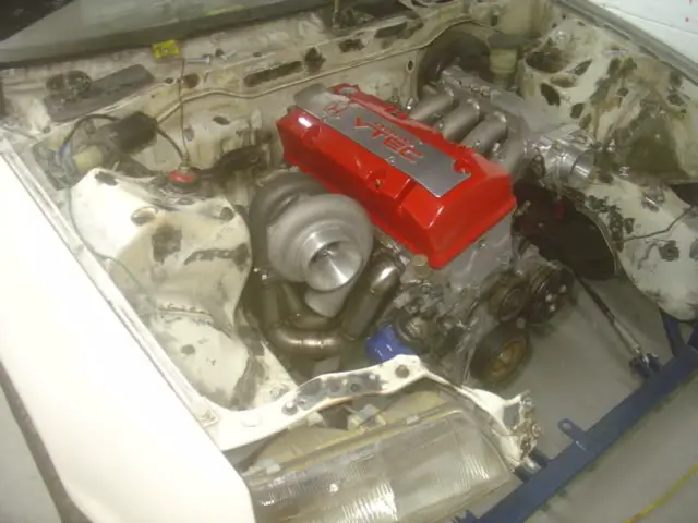 rwdcrx1 RAPPPPPPPPPSSSSSSSH