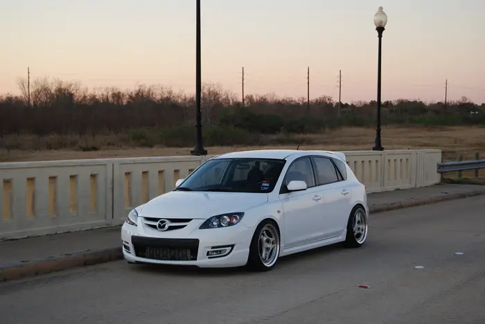speed3flush