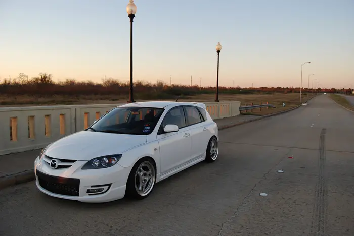 speed3flush2