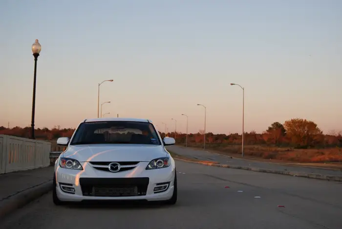 speed3flush5