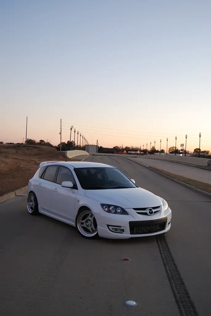 speed3flush6