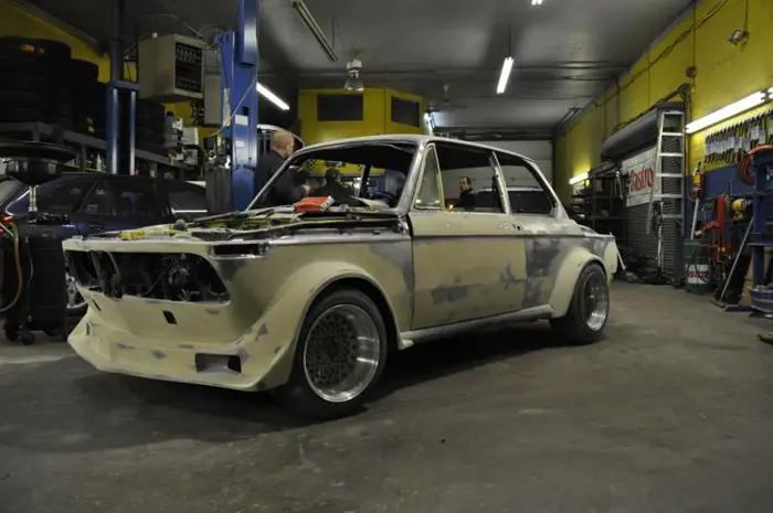 2002build1