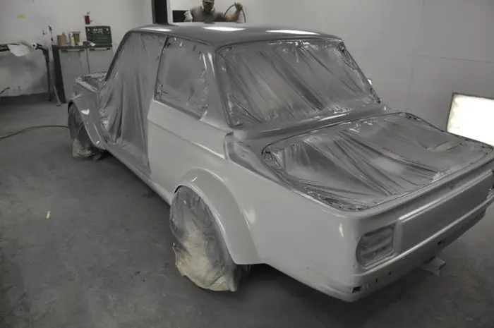 2002build5